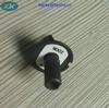 I-Pulse Nozzle N002 N031 P051 P018